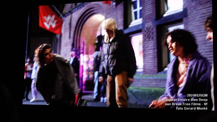 DSC08452- Dive Deep van Break Free Films - voorpremiere VF - 26mei2024 - foto Gerard MontE web