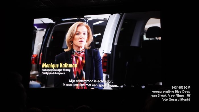DSC08457- Dive Deep van Break Free Films - voorpremiere VF - 26mei2024 - foto Gerard MontE web