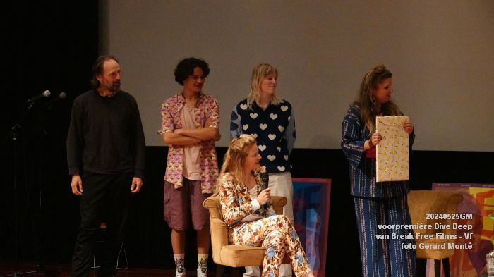 DSC08481- Dive Deep van Break Free Films - voorpremiere VF - 26mei2024 - foto Gerard MontE web