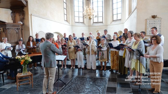 DSC08609- Capella Brabant bij Noten op de Noen - Helvoirt - 26mei2024 - foto Gerard MontE web