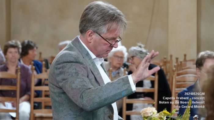 DSC08616- Capella Brabant bij Noten op de Noen - Helvoirt - 26mei2024 - foto Gerard MontE web