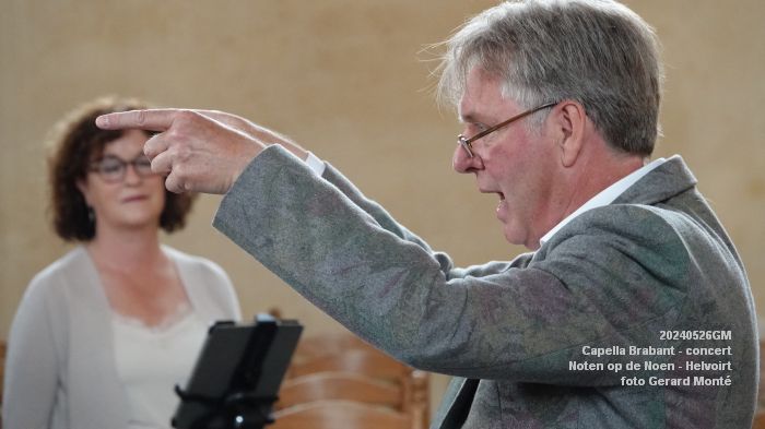 DSC08619- Capella Brabant bij Noten op de Noen - Helvoirt - 26mei2024 - foto Gerard MontE web