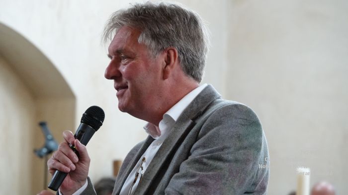 DSC08638- Capella Brabant bij Noten op de Noen - Helvoirt - 26mei2024 - foto Gerard MontE web