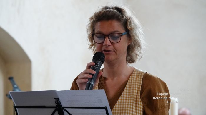 DSC08647- Capella Brabant bij Noten op de Noen - Helvoirt - 26mei2024 - foto Gerard MontE web