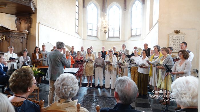 DSC08666- Capella Brabant bij Noten op de Noen - Helvoirt - 26mei2024 - foto Gerard MontE web