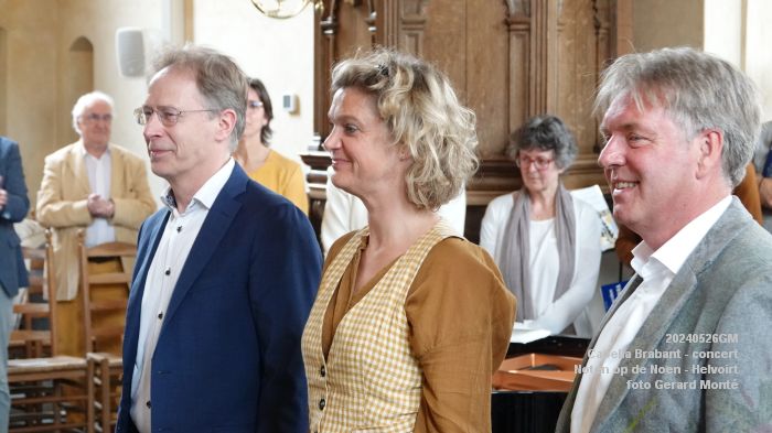 DSC08696- Capella Brabant bij Noten op de Noen - Helvoirt - 26mei2024 - foto Gerard MontE web