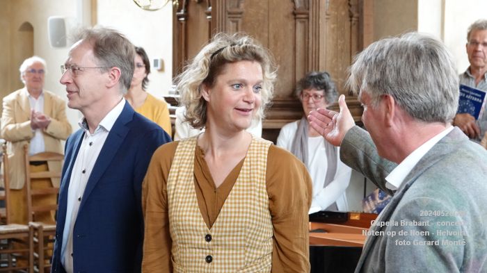 DSC08697- Capella Brabant bij Noten op de Noen - Helvoirt - 26mei2024 - foto Gerard MontE web