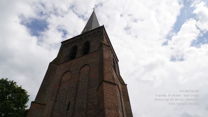 eDSC01259- Van Gogh - Noten op de Noen - Helvoirt - 26mei2024 - foto Gerard MontE web