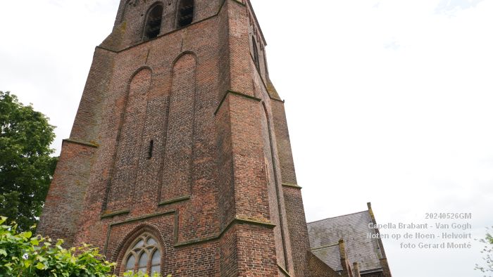 eDSC01260- Van Gogh - Noten op de Noen - Helvoirt - 26mei2024 - foto Gerard MontE web