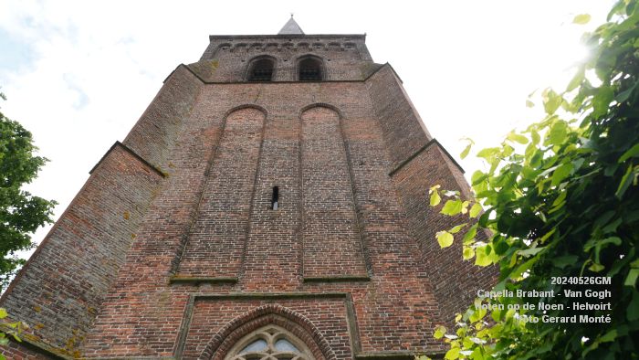 eDSC01263- Van Gogh - Noten op de Noen - Helvoirt - 26mei2024 - foto Gerard MontE web