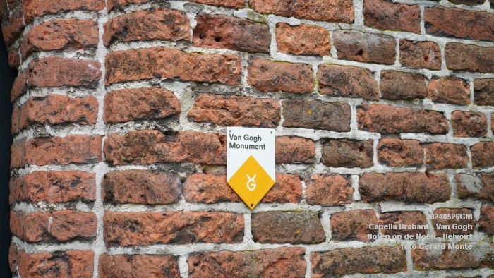 eDSC01264- Van Gogh - Noten op de Noen - Helvoirt - 26mei2024 - foto Gerard MontE web