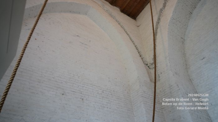 eDSC01267- Van Gogh - Noten op de Noen - Helvoirt - 26mei2024 - foto Gerard MontE web