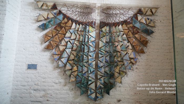 eDSC01268- Van Gogh - Noten op de Noen - Helvoirt - 26mei2024 - foto Gerard MontE web
