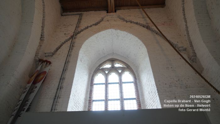 eDSC01269- Van Gogh - Noten op de Noen - Helvoirt - 26mei2024 - foto Gerard MontE web