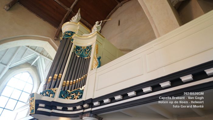 eDSC01272- Van Gogh - Noten op de Noen - Helvoirt - 26mei2024 - foto Gerard MontE web