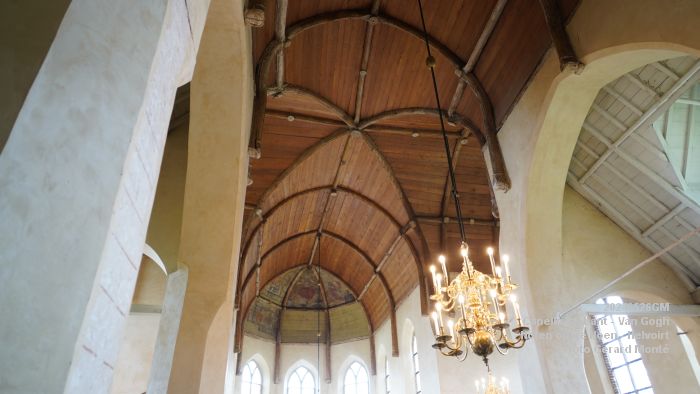 eDSC01274-eDSC01274- Van Gogh - Noten op de Noen - Helvoirt - 26mei2024 - foto Gerard MontE web