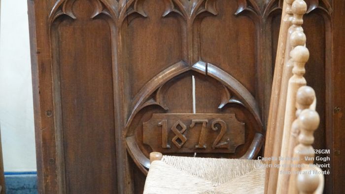 eDSC01274-eDSC08621- Van Gogh - Noten op de Noen - Helvoirt - 26mei2024 - foto Gerard MontE web