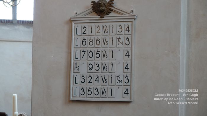 eDSC01274-eDSC08622- Van Gogh - Noten op de Noen - Helvoirt - 26mei2024 - foto Gerard MontE web