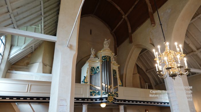 eDSC01274-eDSC08625- Van Gogh - Noten op de Noen - Helvoirt - 26mei2024 - foto Gerard MontE web