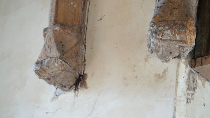 eDSC01274-eDSC08636- Van Gogh - Noten op de Noen - Helvoirt - 26mei2024 - foto Gerard MontE web