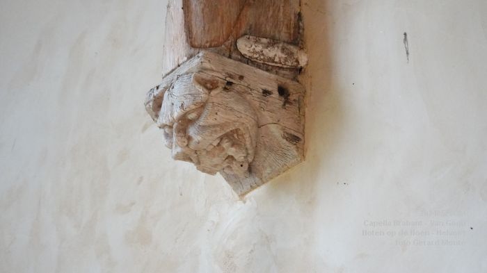 eDSC01274-eDSC08637- Van Gogh - Noten op de Noen - Helvoirt - 26mei2024 - foto Gerard MontE web