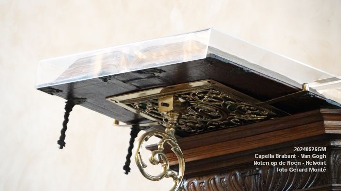 eDSC01274-eDSC08680- Van Gogh - Noten op de Noen - Helvoirt - 26mei2024 - foto Gerard MontE web