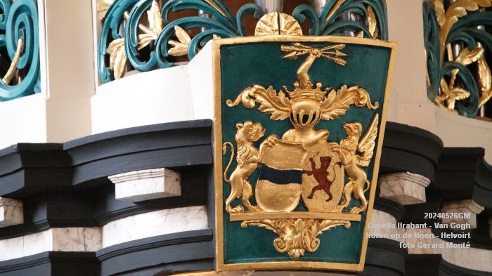 eDSC01274-eDSC08700- Van Gogh - Noten op de Noen - Helvoirt - 26mei2024 - foto Gerard MontE web