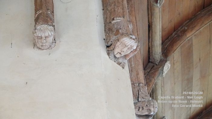 eDSC01274-eDSC08703- Van Gogh - Noten op de Noen - Helvoirt - 26mei2024 - foto Gerard MontE web