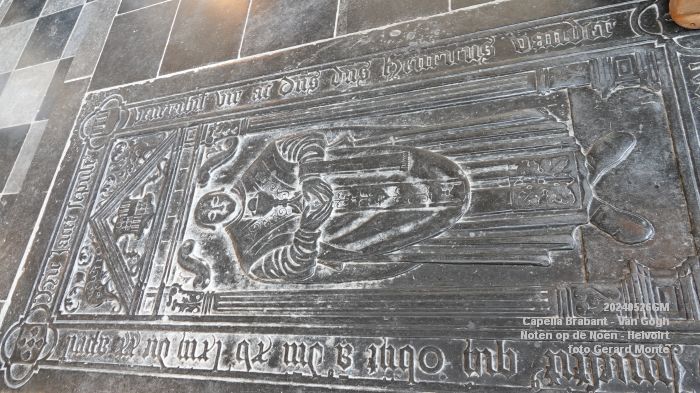 eDSC01274-eDSC08711- Van Gogh - Noten op de Noen - Helvoirt - 26mei2024 - foto Gerard MontE web