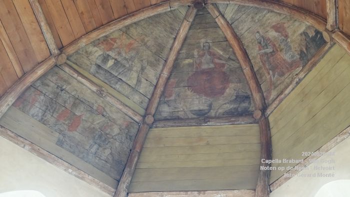 eDSC01274-eDSC08712- Van Gogh - Noten op de Noen - Helvoirt - 26mei2024 - foto Gerard MontE web