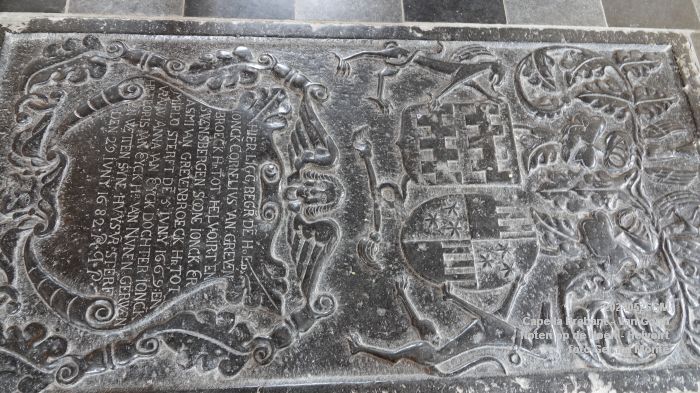 eDSC01274-eDSC08713- Van Gogh - Noten op de Noen - Helvoirt - 26mei2024 - foto Gerard MontE web