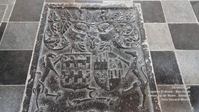 eDSC01274-eDSC08714- Van Gogh - Noten op de Noen - Helvoirt - 26mei2024 - foto Gerard MontE web