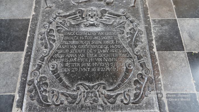 eDSC01274-eDSC08715- Van Gogh - Noten op de Noen - Helvoirt - 26mei2024 - foto Gerard MontE web