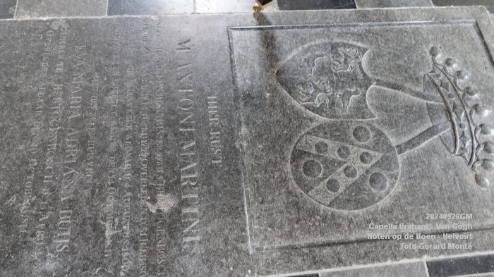 eDSC01274-eDSC08716- Van Gogh - Noten op de Noen - Helvoirt - 26mei2024 - foto Gerard MontE web