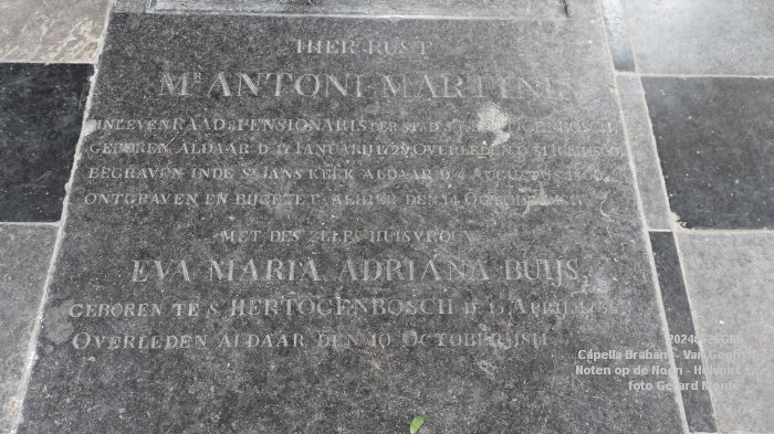 eDSC01274-eDSC08717- Van Gogh - Noten op de Noen - Helvoirt - 26mei2024 - foto Gerard MontE web