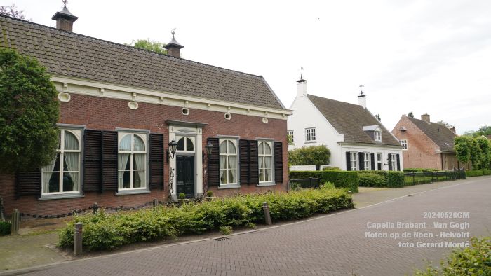 eDSC01277- Van Gogh - Noten op de Noen - Helvoirt - 26mei2024 - foto Gerard MontE web