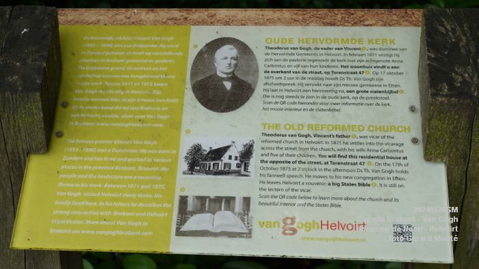 eDSC01279- Van Gogh - Noten op de Noen - Helvoirt - 26mei2024 - foto Gerard MontE web