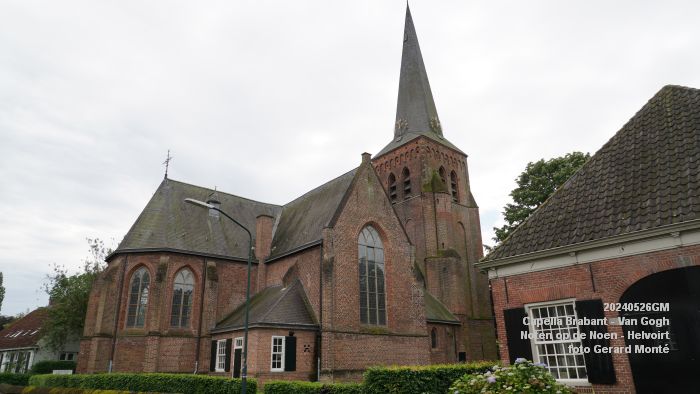 eDSC01286- Van Gogh - Noten op de Noen - Helvoirt - 26mei2024 - foto Gerard MontE web