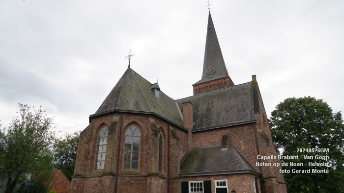 eDSC01288- Van Gogh - Noten op de Noen - Helvoirt - 26mei2024 - foto Gerard MontE web