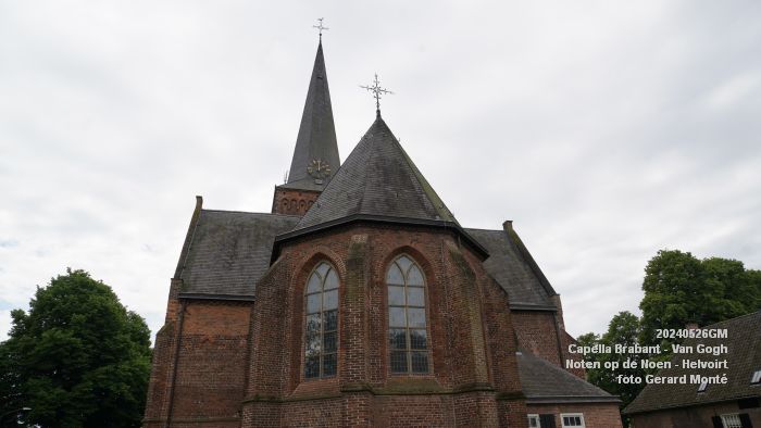 eDSC01289- Van Gogh - Noten op de Noen - Helvoirt - 26mei2024 - foto Gerard MontE web