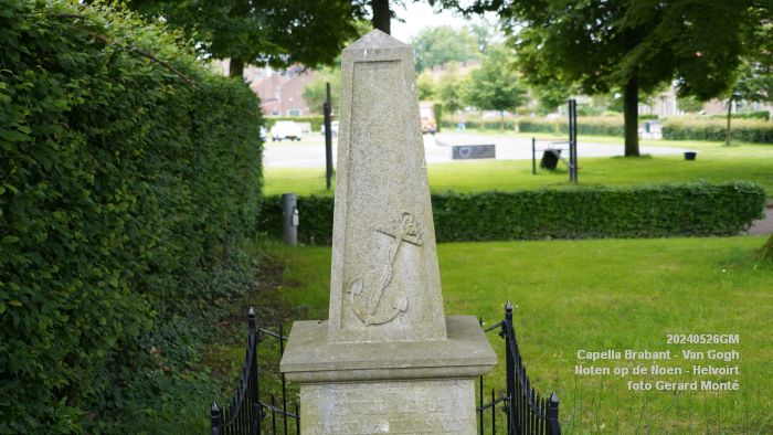 eDSC01297- Van Gogh - Noten op de Noen - Helvoirt - 26mei2024 - foto Gerard MontE web