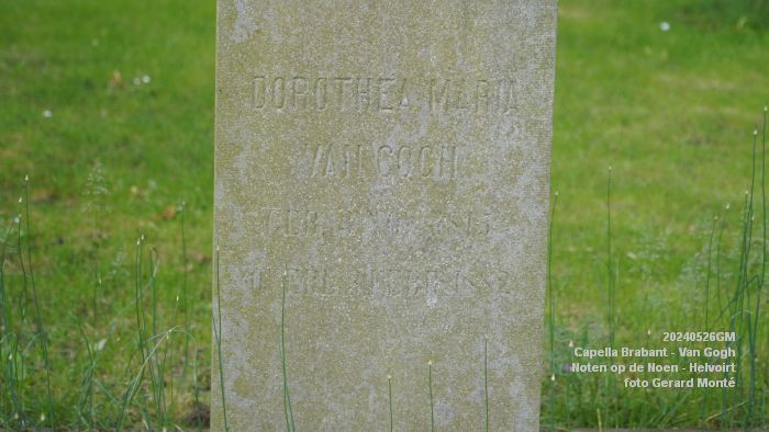 eDSC01299- Van Gogh - Noten op de Noen - Helvoirt - 26mei2024 - foto Gerard MontE web