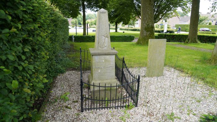 eDSC01304- Van Gogh - Noten op de Noen - Helvoirt - 26mei2024 - foto Gerard MontE web