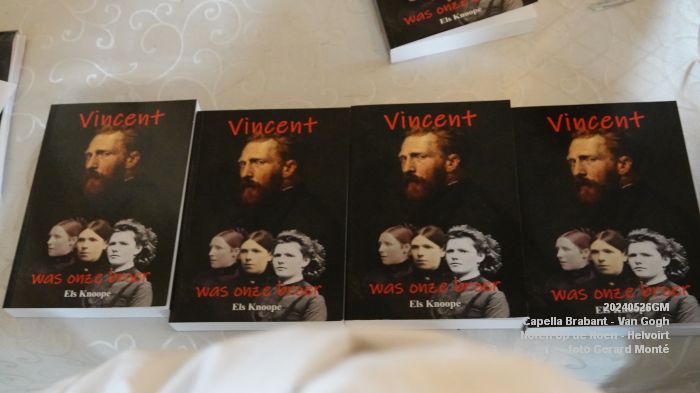 eDSC08718- Van Gogh - Noten op de Noen - Helvoirt - 26mei2024 - foto Gerard MontE web