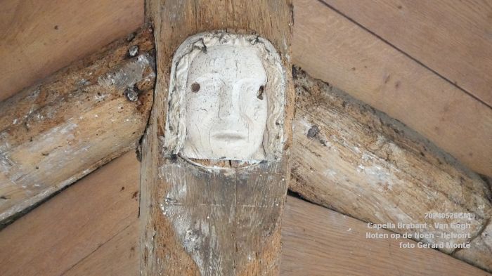 fDSC08699- Van Gogh - Noten op de Noen - Helvoirt - 26mei2024 - foto Gerard MontE web