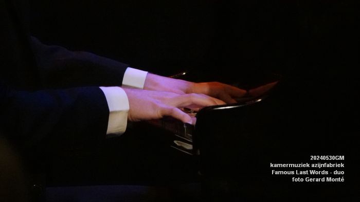 DSC08752- kamermuziek azijnfabriek Famous Last Words - 30mei2024 - foto Gerard MontE web