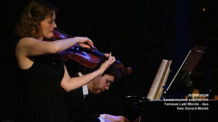 DSC08763- kamermuziek azijnfabriek Famous Last Words - 30mei2024 - foto Gerard MontE web