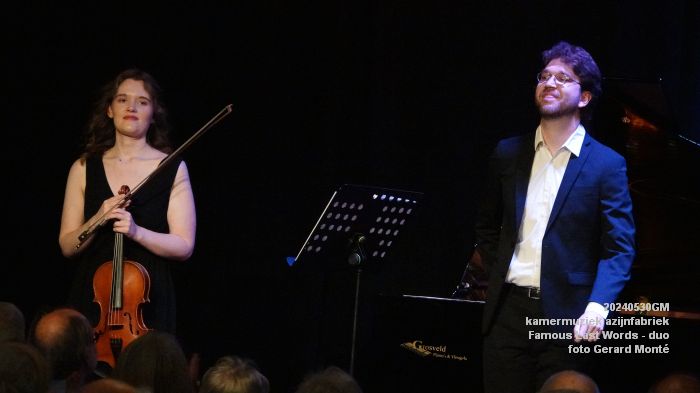 DSC08768- kamermuziek azijnfabriek Famous Last Words - 30mei2024 - foto Gerard MontE web