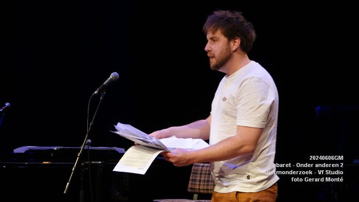 eDSC09449- cabaret Onder anderen - vormonderzoek Vf Studio v - 6juni2024 - foto Gerard MontE web