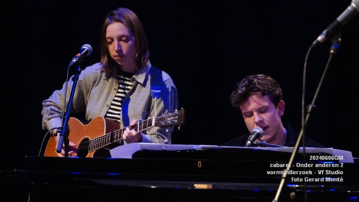 eDSC09452- cabaret Onder anderen - vormonderzoek Vf Studio v - 6juni2024 - foto Gerard MontE web